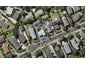 9A Mirovale Place, Totara Vale, Auckland - Carousel 1
