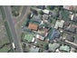 4 Willock Street, Kaiapoi, Kaiapoi - Carousel 1
