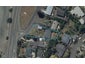 830 Atawhai Drive, Marybank, Nelson - Carousel 1