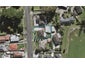80 Hillside Road, Papatoetoe, Auckland - Carousel 1