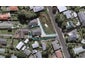 77A David Street, Lynmouth, New Plymouth - Carousel 1