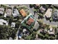 55 Porritt Avenue, Chatswood, Auckland - Carousel 1