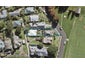 2/4 Denby Lane, Northcote Point, Auckland - Carousel 1