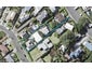 1/25 Prospect Terrace, Milford, Auckland - Carousel 1