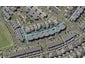 137 Stonefields Avenue, Stonefields, Auckland - Carousel 1