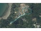 1000 Wyuna Bay Road, Wyuna Bay, Coromandel - Carousel 1