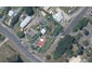 20 Sandown Street, Waihola, Milton - Carousel 1