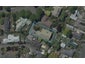 8 Shanaway Close, Halswell, Christchurch - Carousel 1