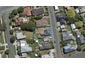 82 Ritchie Street, Richmond, Invercargill - Carousel 1