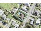 3 Earlsway, Warkworth, Warkworth - Carousel 1