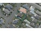 29 Becmead Drive, Harewood, Christchurch - Carousel 1
