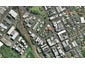 2/10 Cracroft Street, Parnell, Auckland - Carousel 1