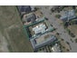 208 Southfield Drive, Lincoln, Lincoln - Carousel 1