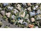94 Caribbean Drive, Unsworth Heights, Auckland - Carousel 1
