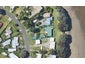 8 Roretana Drive, Athenree, Katikati - Carousel 1