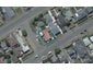 2 Rae Lane, North New Brighton, Christchurch - Carousel 1