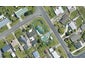4 Rimuvale Street, Pukehangi, Rotorua - Carousel 1