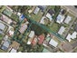 6 Victoria Street, Te Hapara, Gisborne - Carousel 1