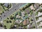 18 Mercury Lane, Windsor Park, Auckland - Carousel 1