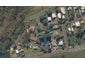 307 State Highway 1, Turangi - Carousel 1