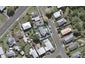 59 Rosendale Avenue, Spotswood, New Plymouth - Carousel 1