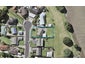 28 Armein Road, Panmure, Auckland - Carousel 1