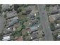 12 Britannia Street, North New Brighton, Christchurch - Carousel 1