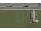 115 Stirrat Street, Kingswell, Invercargill - Carousel 1