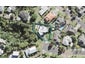 39 Woodridge Avenue, Northcross, Auckland - Carousel 1