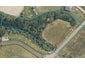 7/100 Keogans Road, Hokitika - Carousel 1