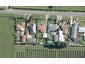 28 Hursthouse Street, Lower Moutere - Carousel 1