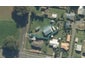 51C Hall Street, Kihikihi, Te Awamutu - Carousel 1