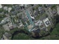 8 Desmond Street, Merivale, Christchurch - Carousel 1