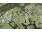 326 Henderson Valley Road, Henderson Valley, Auckland - Carousel 1