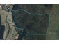 674 Tunakino Valley Road, Rai Valley - Carousel 1