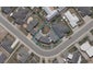 8 Thyme Crescent, Alexandra, Alexandra - Carousel 1