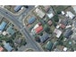 458 Warspite Avenue, Ascot Park, Porirua - Carousel 1