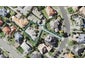 10 Rochester Crescent, Somerville, Auckland - Carousel 1