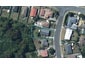 6 Sasanof View, Ascot Park, Porirua - Carousel 1