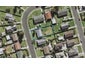8 Corsair Crescent, Mangere, Auckland - Carousel 1