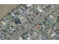 29 Campbell Street, Geraldine, Geraldine - Carousel 1