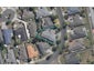 38 Wiltshire Drive, Huntington, Hamilton - Carousel 1