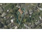 42 Millar Street, Terrace End, Palmerston North - Carousel 1