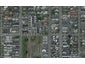 1/125 Canon Street, Edgeware, Christchurch - Carousel 1