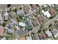 12 Seattle Grove, Totara Park, Upper Hutt - Carousel 1