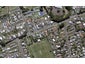 419 Devon Street West, Lynmouth, New Plymouth - Carousel 1