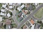 2/36 Townshend Crescent, Greenmeadows, Napier - Carousel 1