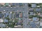 90 Freyberg Street, Lyall Bay, Wellington - Carousel 1