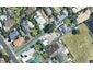 45B Matua Road, Matua, Tauranga - Carousel 1
