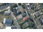 6 Waiuta Street, Titahi Bay, Porirua - Carousel 1